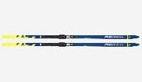 Превью Беговые лыжи FISCHER Summit Crown EF + Compact Step-In (24/25) (NV77024)