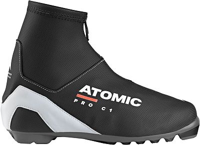 Превью  Ботинки лыжные ATOMIC Pro C1 W (21/22) (AI5007730)
