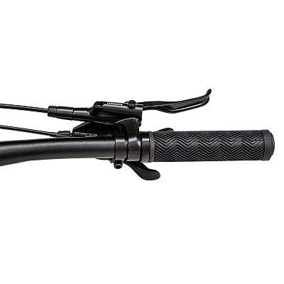 Превью Горный велосипед Велосипед WELT Ranger 2.0 29 (2025)