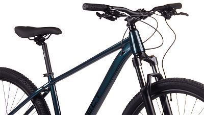 Превью  Велосипед ASPECT Nickel 29 (2024)