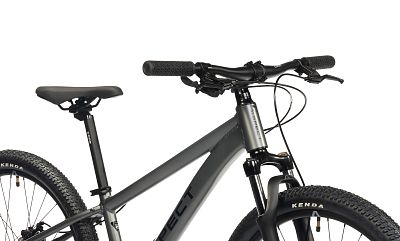 Превью Детский велосипед Велосипед ASPECT Winner (2024)