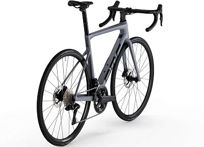 Превью Велосипед с 24 скоростями Велосипед BMC Teammachine SLR Two (2025)