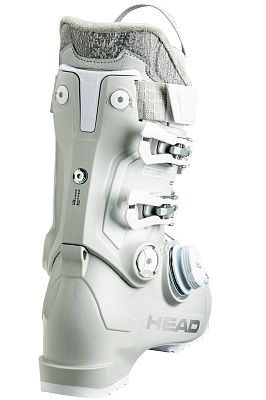 Превью Женские горнолыжные ботинки Ботинки горнолыжные HEAD Edge 85 W HV BOA (605342)