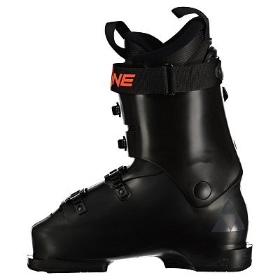 Превью Горнолыжные ботинки Ботинки горнолыжные FISCHER RC One 9.0 Red (23/24)