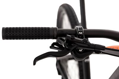 Превью  Велосипед ROCK MACHINE Blizz CRB 20-29 (2024)