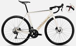 Превью Шоссейный велосипед ORBEA Orca M30 (2025)