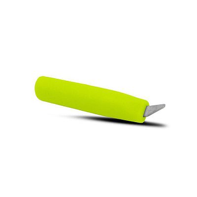 Превью  Наконечник для лыжной палки ONE WAY Roller Tip (твердосплавный, 9 мм)