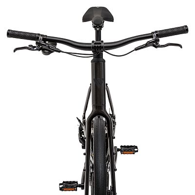 Превью  Велосипед WELT Stroke (2025)