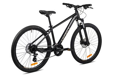 Превью Горный велосипед 26" Велосипед ASPECT Nickel 26 (2024)