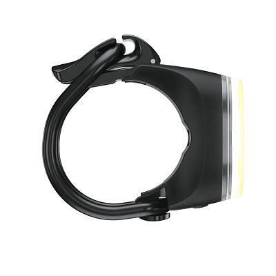 Превью  Велофонарь передний KNOG Blinder Mini Love (12983)
