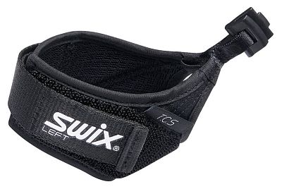 Превью Палки для беговых лыж Темляк для лыжной палки SWIX Pro Fit TCS (RDPFTCS)