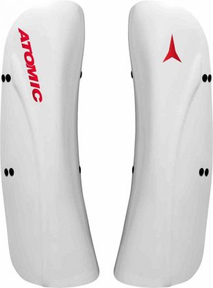 Защита голени ATOMIC Shin Guard Junior