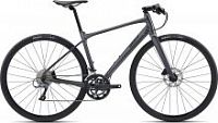 Превью Шоссейный велосипед GIANT Fastroad SL 3 (2022)