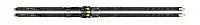 Превью Беговые лыжи FISCHER RCS Skate Plus Medium (21/22)
