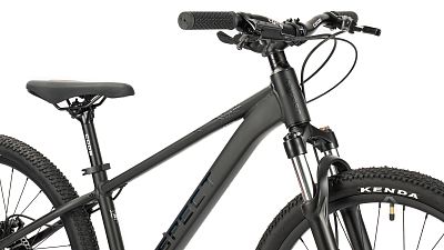 Превью Детский велосипед для мальчика Велосипед ASPECT Air Pro 24 (2026)