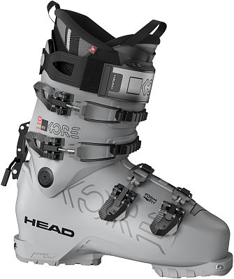 Превью Горнолыжные ботинки Ботинки горнолыжные HEAD Kore 110 MV GW (604024)