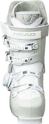 Превью Универсальные горные лыжи Ботинки горнолыжные HEAD Edge 85 W HV BOA (605342)