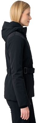 Превью  Куртка горнолыжная POIVRE BLANC Emily-WO Black