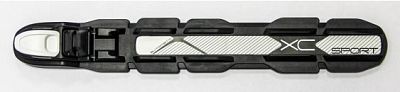 Превью  Лыжные крепления TISA XC Sport (S00006)