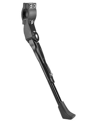 Превью  Подножка для велосипеда STELS 390052  24"-28"
