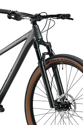 Превью Горный велосипед Велосипед ASPECT Air Pro 29 (2025)