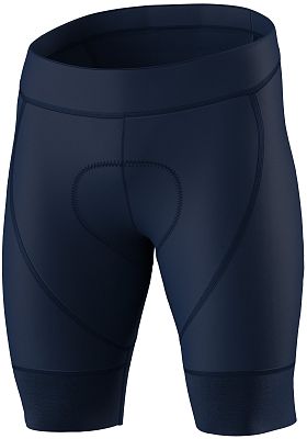 Превью  Велотрусы BIEMME Legend Eco 25 Marine