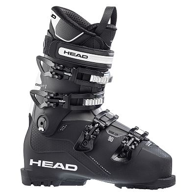 Превью Универсальные горные лыжи Ботинки горнолыжные HEAD Edge Lyt 90 (23/24)