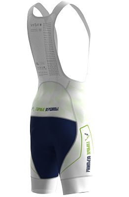 Превью  Велотрусы VTR VTR-02c M c лямками Горные вершины