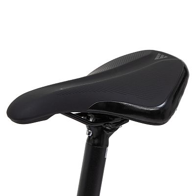 Превью Горный велосипед Велосипед WELT Ranger 1.0 27 (2025)