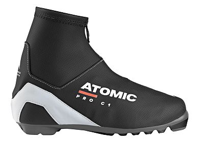 Превью  Ботинки лыжные ATOMIC Pro C1 W (21/22)