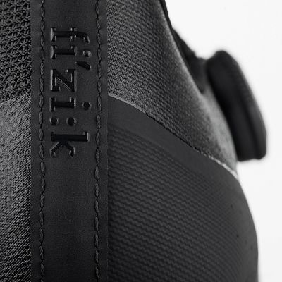 Превью  Велотуфли FIZIK Tempo Overcurve R4 Black/Black