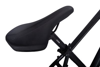 Превью Дорожный велосипед Велосипед ASPECT Glider (2025)