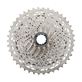 Превью Кассета SHIMANO Deore CS-M5100-11 11 sp