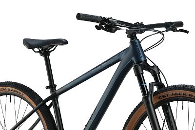 Превью  Велосипед ASPECT Air Elite 29 (2025)