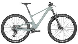 Превью Даун-кантри велосипед SCOTT Spark 950 (2024)