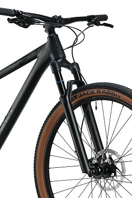 Превью  Велосипед ASPECT Air 29 (2025)