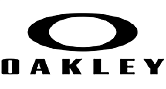 brand_logo