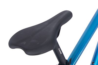 Превью Детский велосипед Велосипед ASPECT Winner Синий (2025)