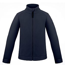 Превью Свитер POIVRE BLANC W21-1510-JRBY Gothic Blue
