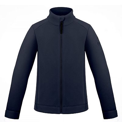 Превью Детский свитер Свитер POIVRE BLANC W21-1510-JRBY Gothic Blue