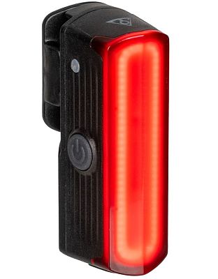 Превью  Велофонарь задний TOPEAK Beseen 60 (TMS112)