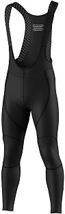 Превью Велорейтузы BIEMME Sellaronda 2.0 с лямками Black