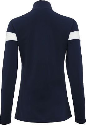 Превью  Джемпер FISCHER Gittan Dark Navy