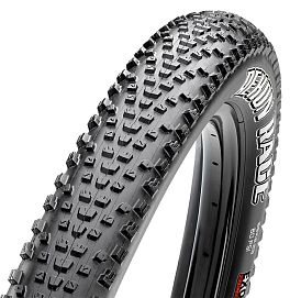 Превью Велопокрышка MAXXIS Rekon Race 27.5" EXO/TR Кевлар 120 TPI
