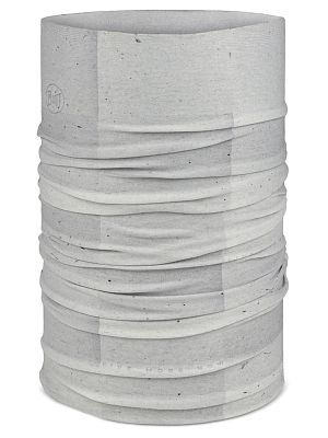 Превью Бандана Бандана BUFF Original Tifir Ash (134493.914.10.00)