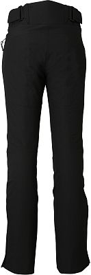 Превью  Брюки горнолыжные PHENIX Variety Cutting Black