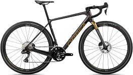 Превью Гравийный велосипед ORBEA Terra M20iTEAM (2025)