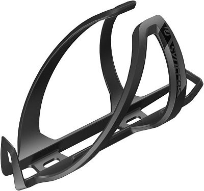 Превью  Флягодержатель SYNCROS Coupe Cage 2.0 Black Matt (265595-0135)
