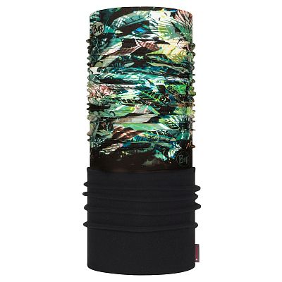 Превью Бандана Бандана BUFF Polar Pur3 Multi (126520.555.10.00)
