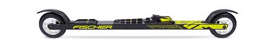 Превью  Лыжероллеры FISCHER RC7 Skate
